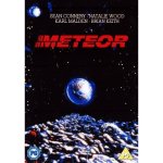 meteor