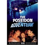 poseidonadventure
