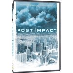 postimpact