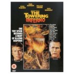 towerinferno