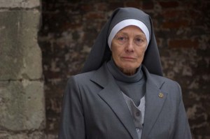 The Day of the Triffids