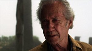 dinocrocsupergator03