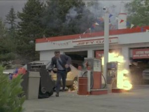 lightningboltsofdestruction02