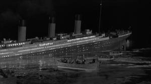 titanic1953-01