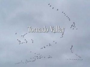 tornadovalley01