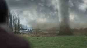 tornadovalley02