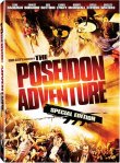 ThePoseidonAdventureSpecialEdition