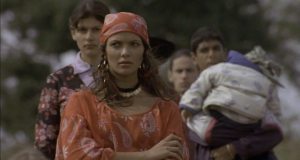 natureunleashedtornado1