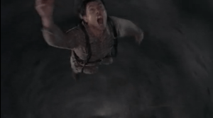 natureunleashedtornado2