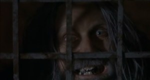 natureunleashedtorndadcap1