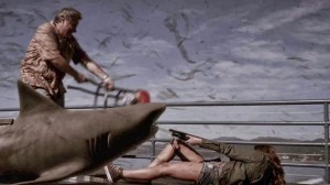 sharknado1