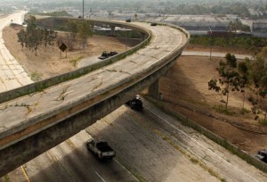 Should have paid the council tax!