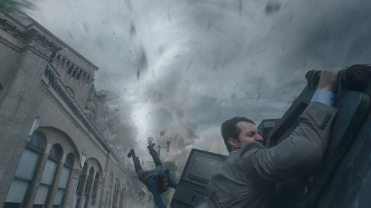 intothestorm5