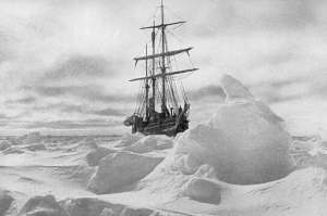 shackleton1