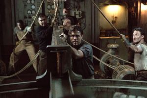 thefinesthours2