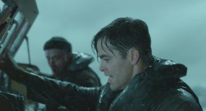 thefinesthours3