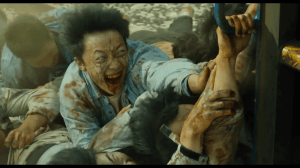 traintobusan01