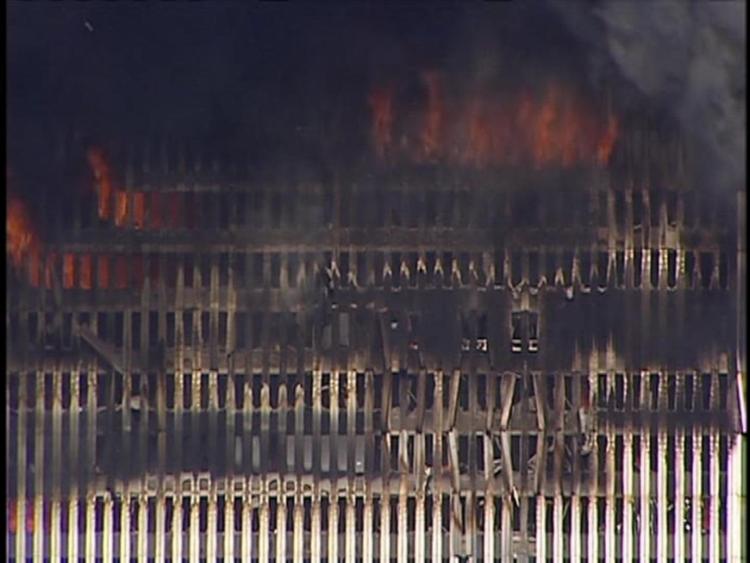 102MinutesThatChangedAmerica (26)