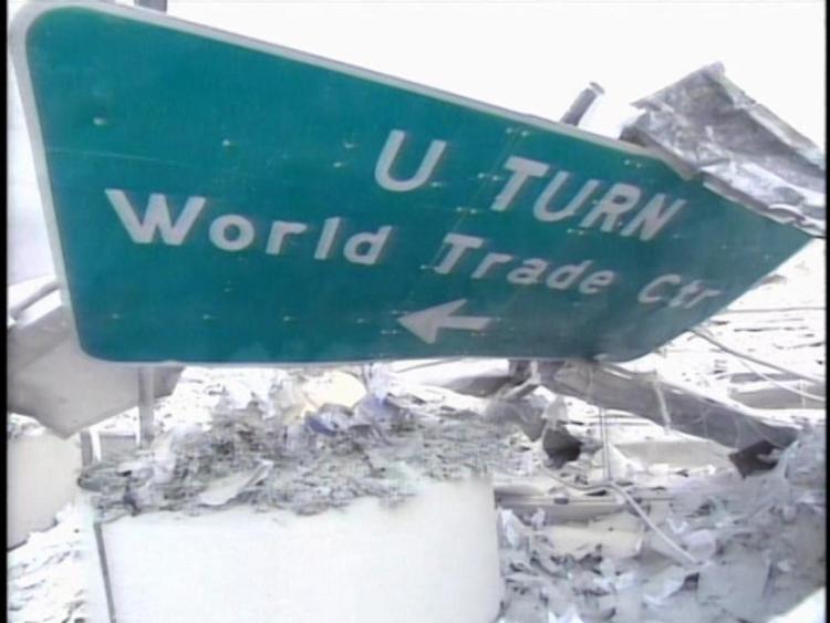 102MinutesThatChangedAmerica (64)