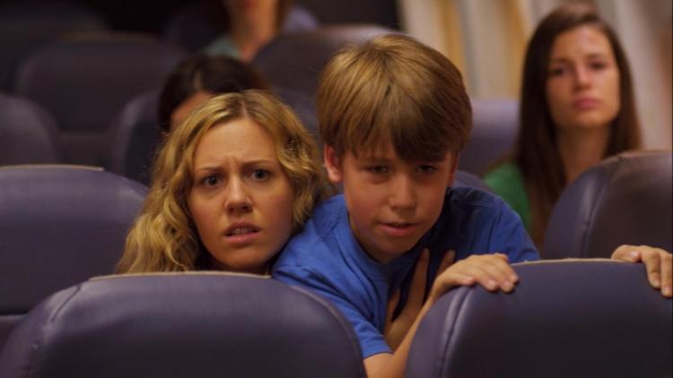 AirplaneVsVolcano (47)