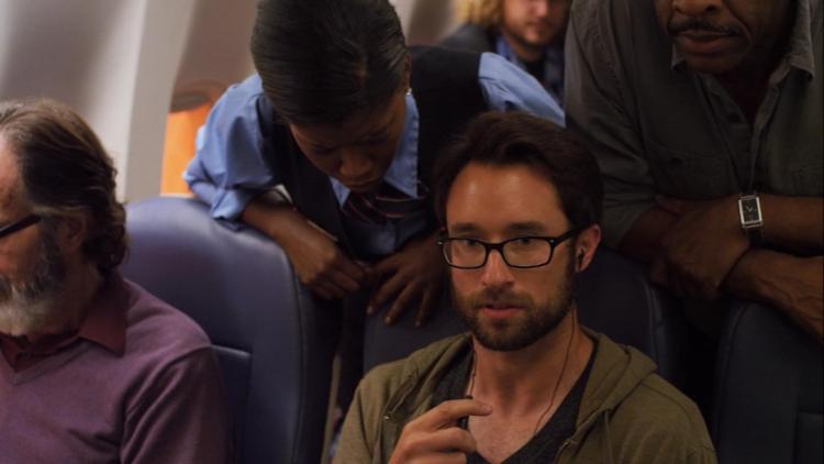 AirplaneVsVolcano (49)