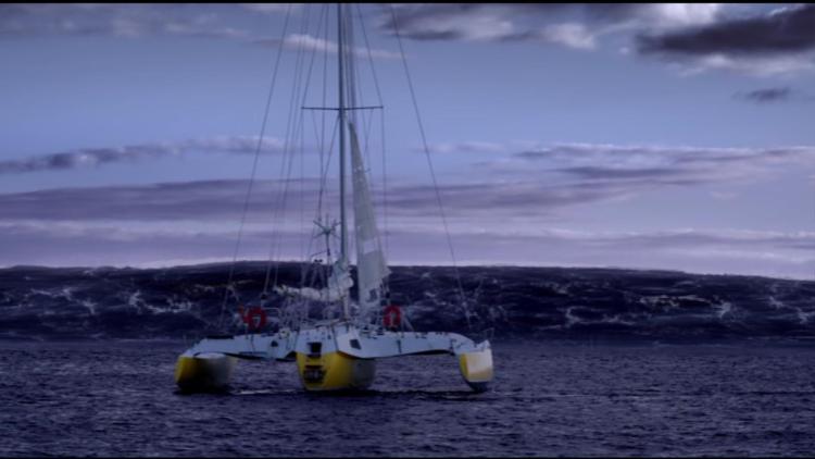 Stranded-Gallery (4)