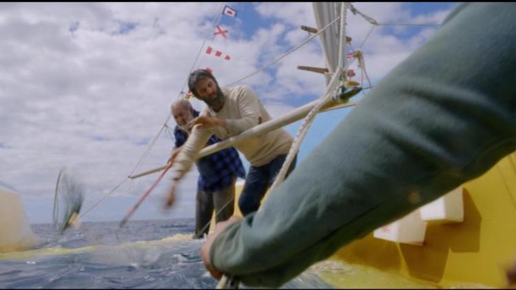 Stranded-Gallery (42)