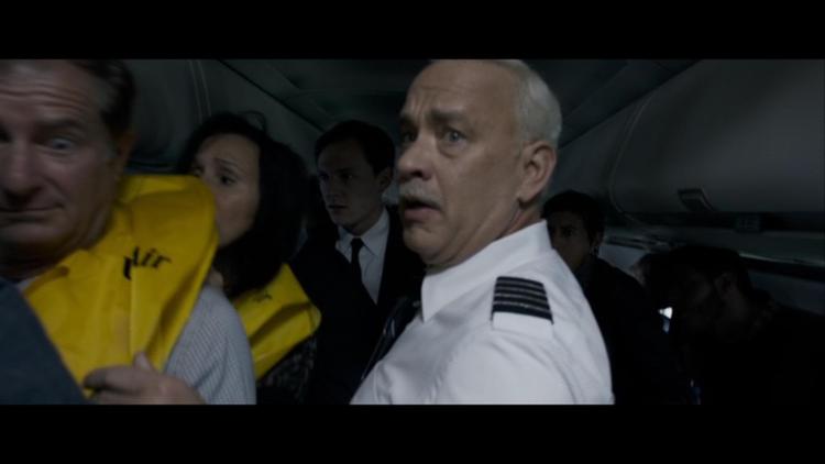 Sully (66)