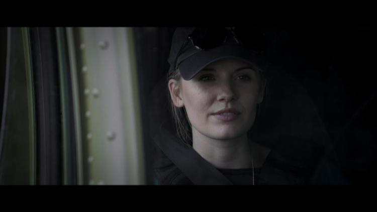 TheHurricaneHeist (16)