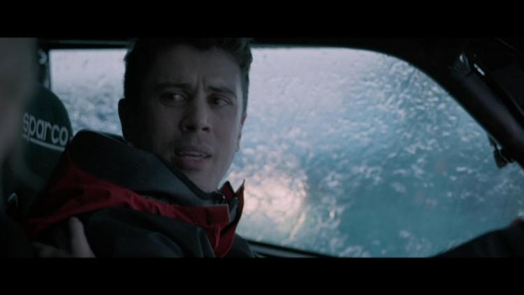 TheHurricaneHeist (41)