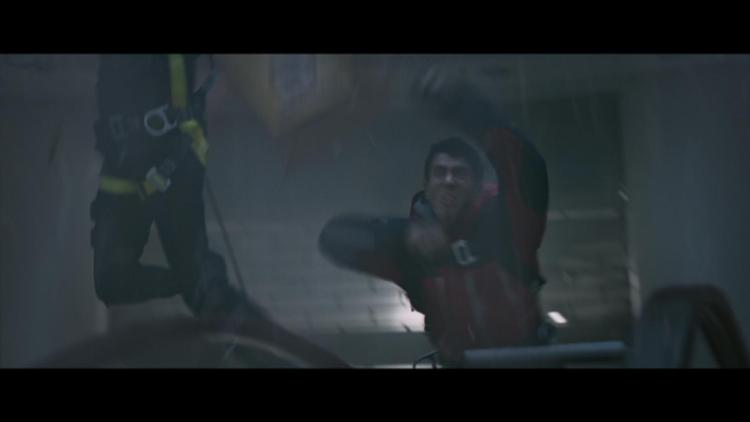 TheHurricaneHeist (67)