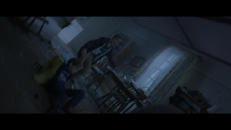 TheHurricaneHeist (8)