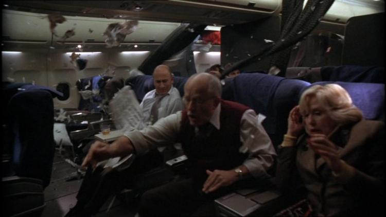 roughairflight534 (24)