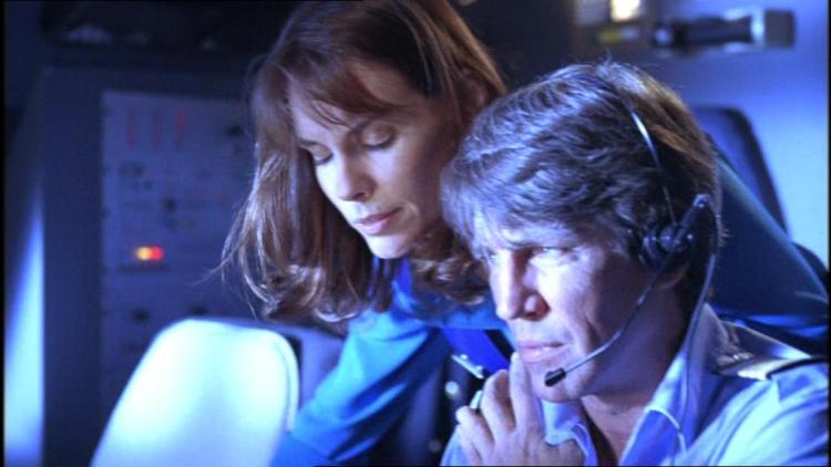 roughairflight534 (62)