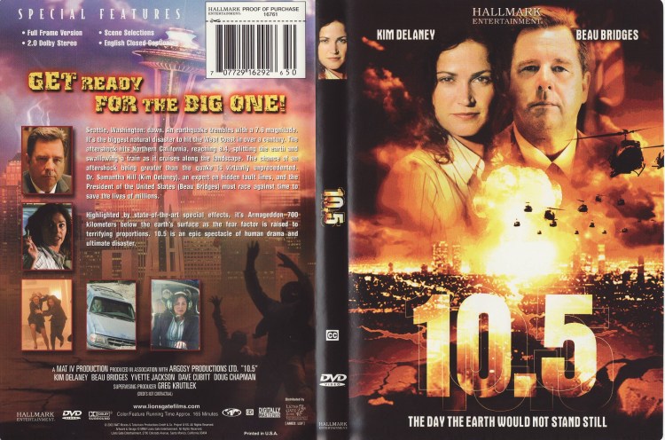 10-5-dvd-cover