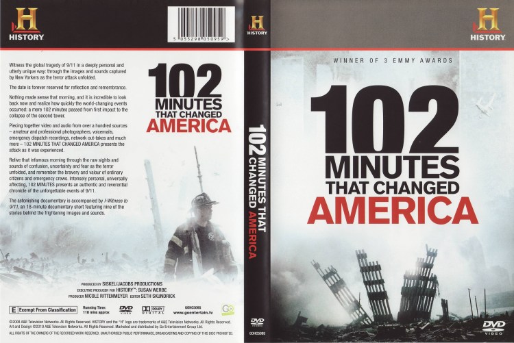 102minutes-dvd-cover