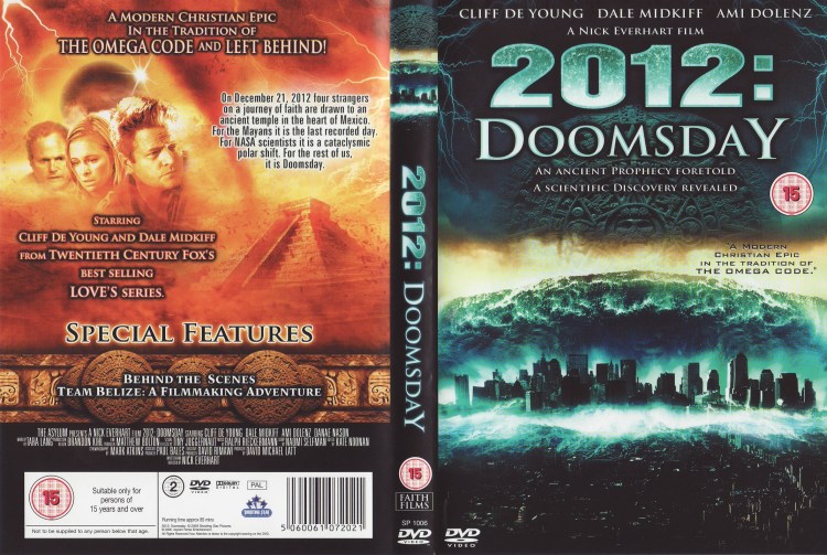 2012doomsday-dvd-cover