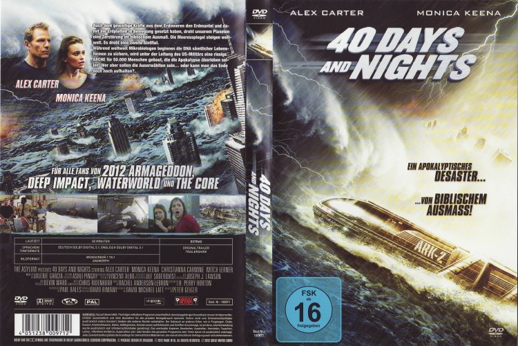 40daysandnights-dvd-cover