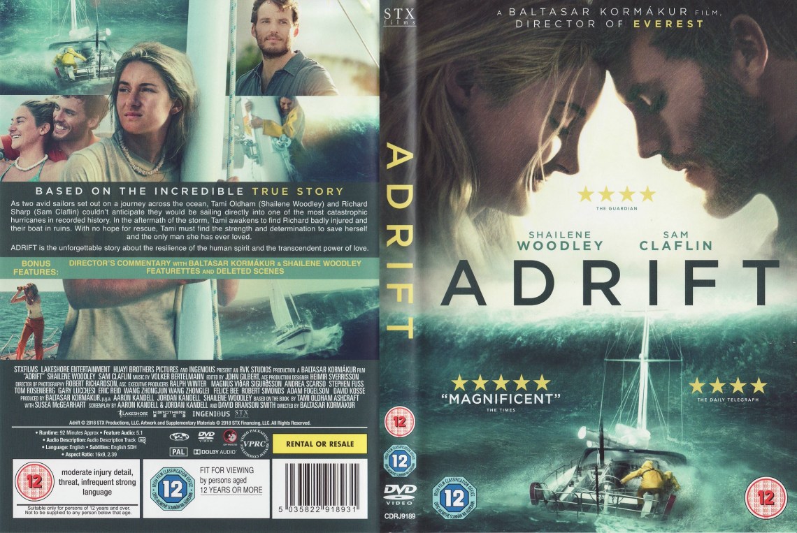 adrift-dvd-cover