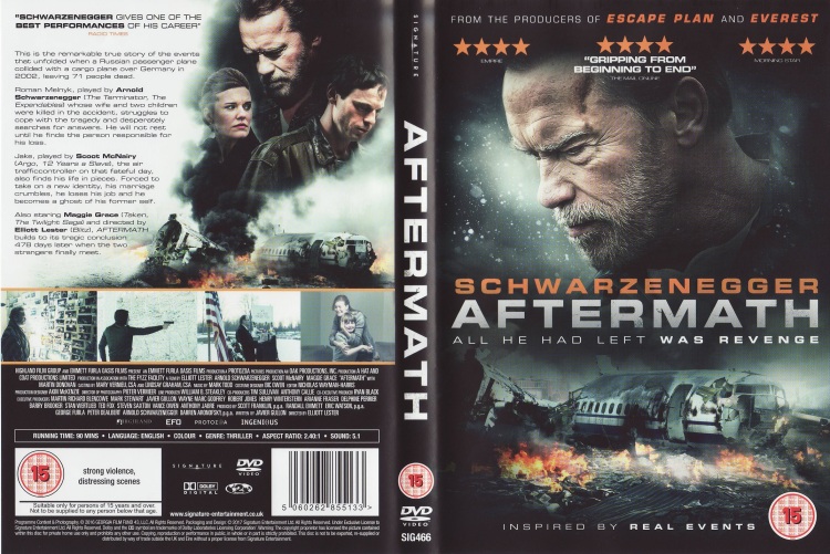 aftermath-dvd-cover