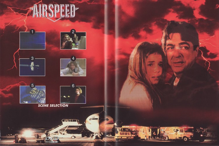 airspeed-dvd-cover-inside