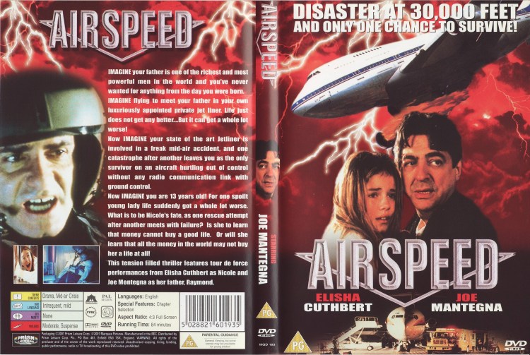 airspeed-dvd-cover