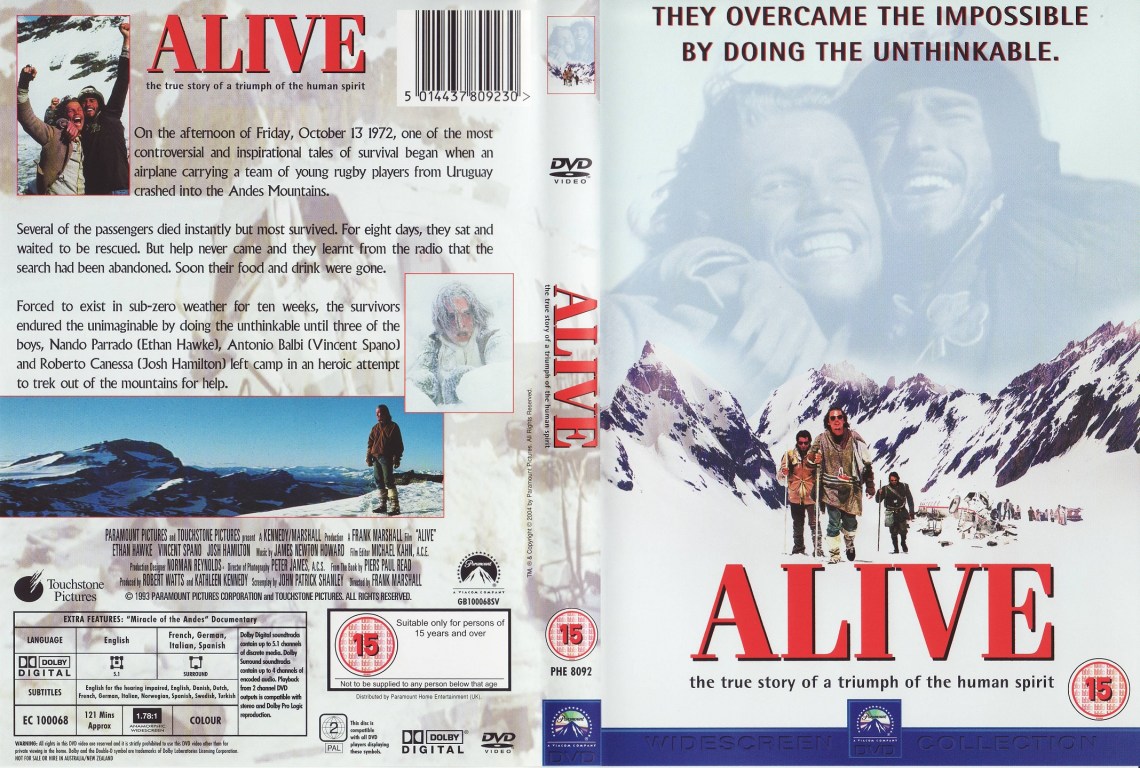 alive-dvd-cover