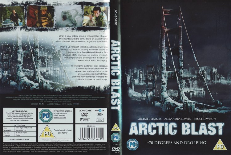 arctic-blast-dvd-cover