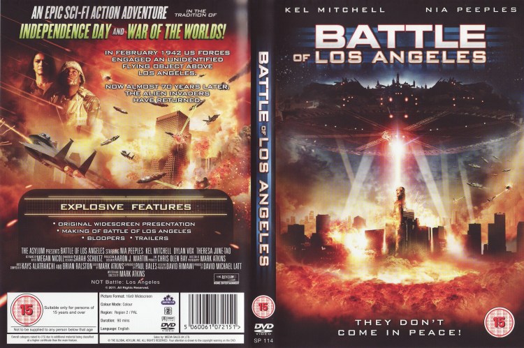 battle-of-los-angeles-dvd-cover