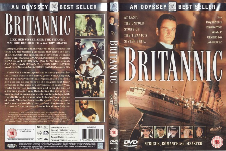 britannic-dvd-cover