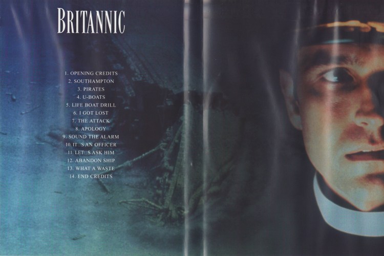 britannic-dvd-inside-cover