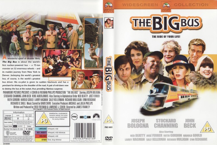 the-big-bus-dvd-cover
