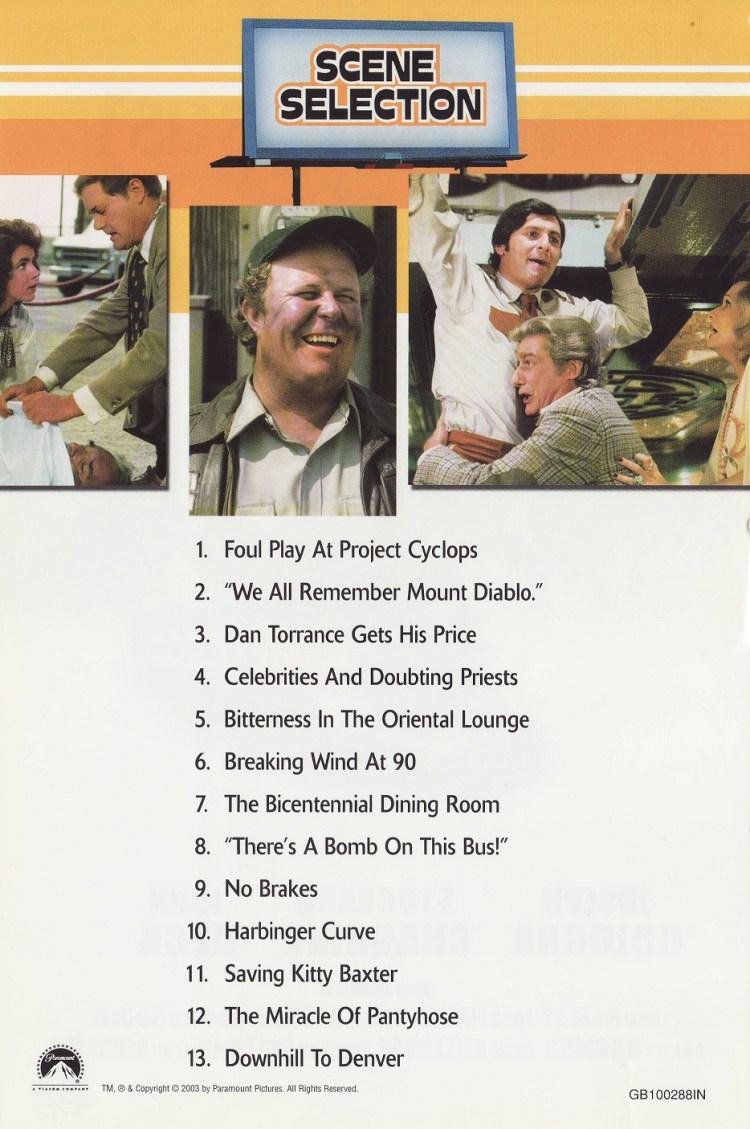 thebigbus-chapter-select-leaflet