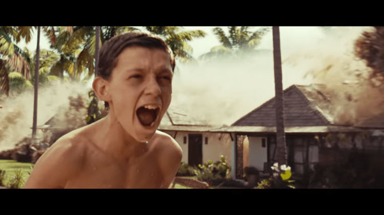 TheImpossible001 (18)